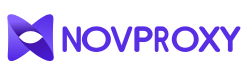 NOVPROXY