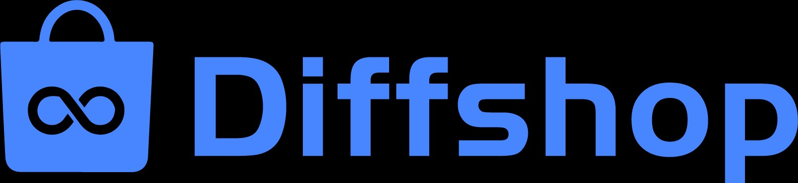diffshop