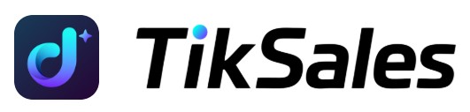 TikSales