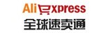 全球速卖网