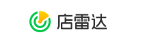 店雷达