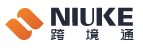 跨境通