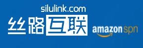 丝路互联