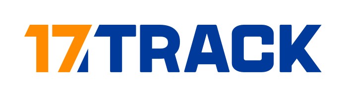 17TRACK