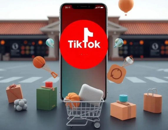TikTok Shop美区履约考核大调整,卖家使用第三方海外代发服务注意合规