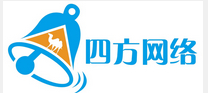 四方网络