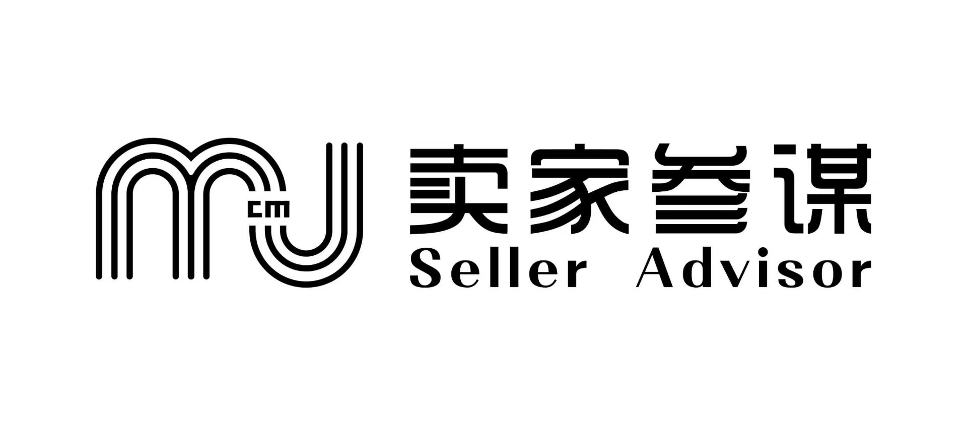 跨境卖家参谋