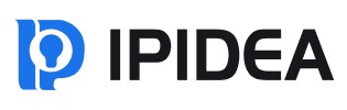 IPIDEA