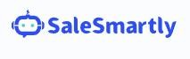 SalsSmartly
