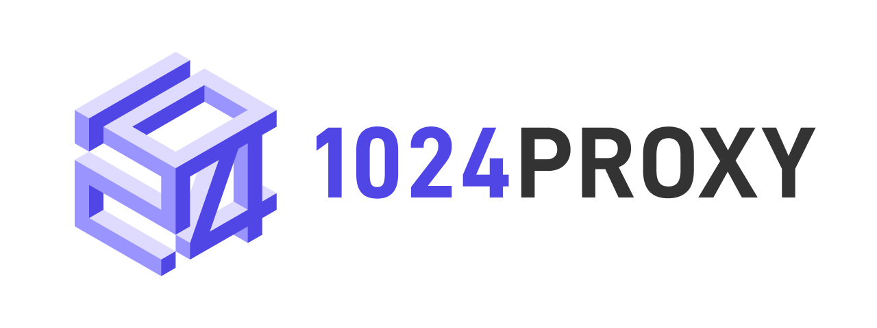 1024proxy