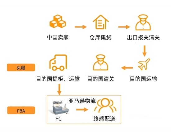 4d233824-983f-4fe8-bf98-d1101395b06e.jpg