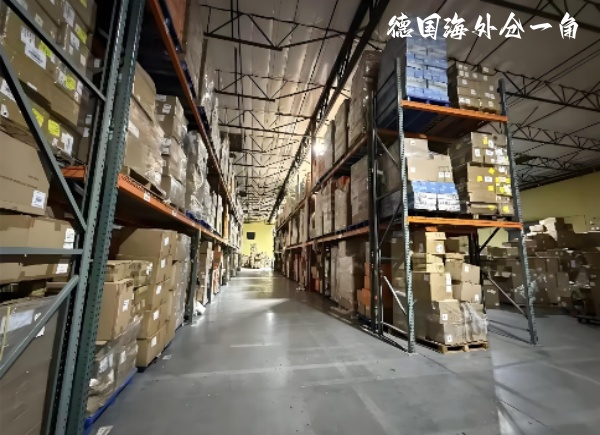 56c16e59-31ed-4f54-8e19-71799a89b772.jpg