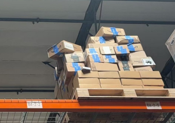 72bed114-0b09-4612-a5bd-c82c391247e0.jpg