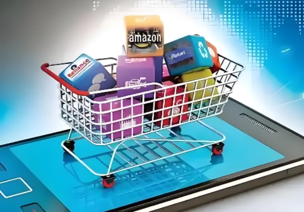c7e57b43-173d-4663-a6d9-be87ee32337c.jpg