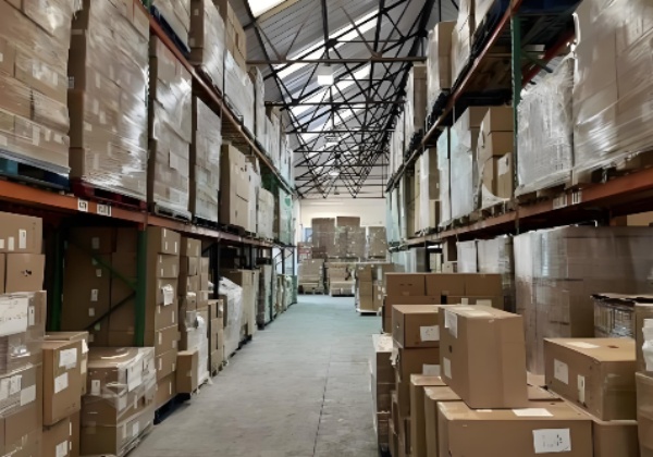 f22da866-ad80-4cdb-8bb1-77d49a628377.jpg
