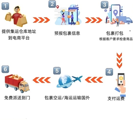 f7033e1a-9f27-4bfc-a720-a28beaeb234f.jpg